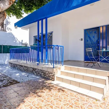 Nala - 2 Bedroom In