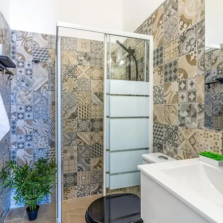 Nala - 2 Bedroom In Appartement *